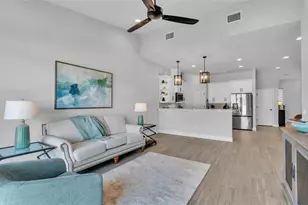 1165 Windjammer Dr, Lakeland, FL 33803 - Photo 29