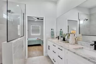 1165 Windjammer Dr, Lakeland, FL 33803 - Photo 49