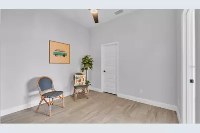 1165 Windjammer Drive, Lakeland, FL 33803 - Photo 63