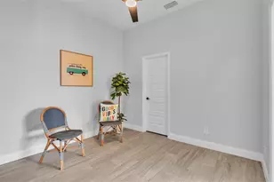 1165 Windjammer Dr, Lakeland, FL 33803 - Photo 63