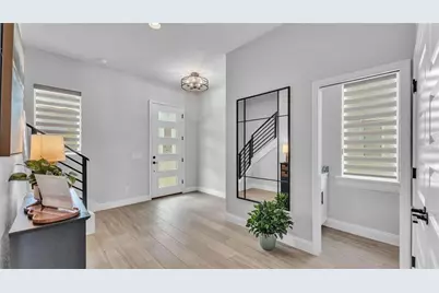 1165 Windjammer Drive, Lakeland, FL 33803 - Photo 5