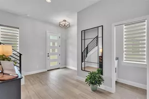 1165 Windjammer Dr, Lakeland, FL 33803 - Photo 5