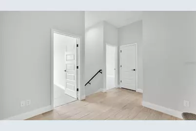 1165 Windjammer Drive, Lakeland, FL 33803 - Photo 67