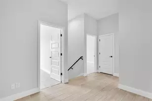 1165 Windjammer Dr, Lakeland, FL 33803 - Photo 67