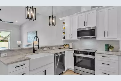 1165 Windjammer Drive, Lakeland, FL 33803 - Photo 19