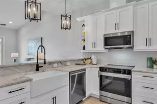 1165 Windjammer Dr, Lakeland, FL 33803 - Photo 19