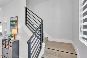 1165 Windjammer Dr, Lakeland, FL 33803 - Photo 55