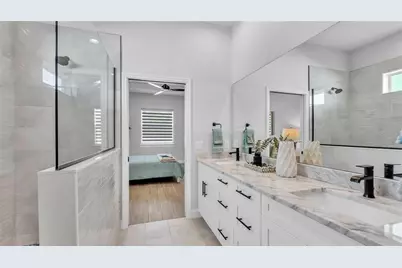 1165 Windjammer Drive, Lakeland, FL 33803 - Photo 51