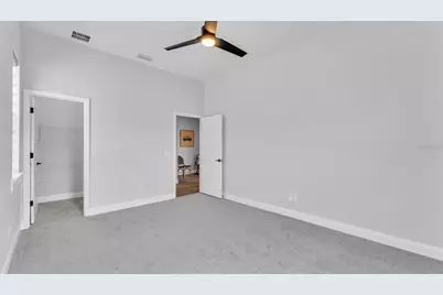 1165 Windjammer Drive, Lakeland, FL 33803 - Photo 77