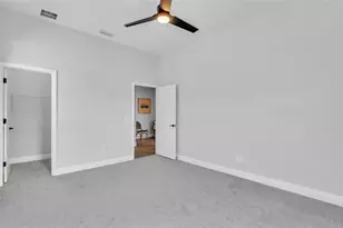 1165 Windjammer Dr, Lakeland, FL 33803 - Photo 77