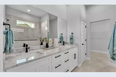 1165 Windjammer Drive, Lakeland, FL 33803 - Photo 45