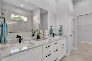 1165 Windjammer Dr, Lakeland, FL 33803 - Photo 45