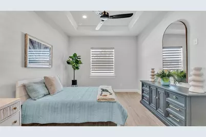 1165 Windjammer Drive, Lakeland, FL 33803 - Photo 39