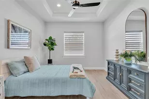 1165 Windjammer Dr, Lakeland, FL 33803 - Photo 39