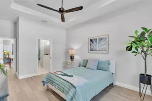 1165 Windjammer Dr, Lakeland, FL 33803 - Photo 35