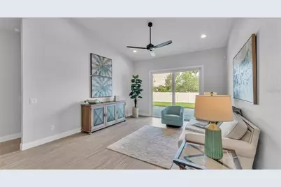 1165 Windjammer Drive, Lakeland, FL 33803 - Photo 25