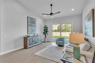 1165 Windjammer Dr, Lakeland, FL 33803 - Photo 25