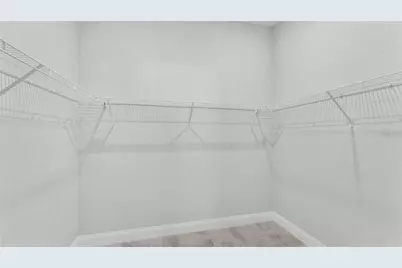 1165 Windjammer Drive, Lakeland, FL 33803 - Photo 65