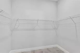 1165 Windjammer Dr, Lakeland, FL 33803 - Photo 65