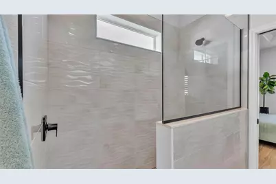 1165 Windjammer Drive, Lakeland, FL 33803 - Photo 47