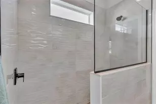 1165 Windjammer Dr, Lakeland, FL 33803 - Photo 47