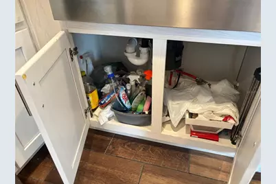 2036 Missouri Drive, Sebring, FL 33870 - Photo 47