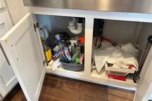 2036 Missouri Dr, Sebring, FL 33870 - Photo 47