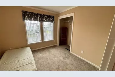 2036 Missouri Drive, Sebring, FL 33870 - Photo 33