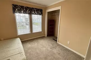 2036 Missouri Dr, Sebring, FL 33870 - Photo 33