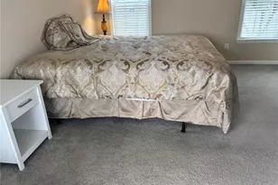 2036 Missouri Dr, Sebring, FL 33870 - Photo 15