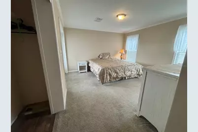 2036 Missouri Drive, Sebring, FL 33870 - Photo 13