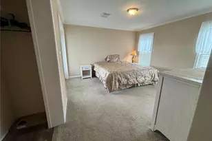 2036 Missouri Dr, Sebring, FL 33870 - Photo 13