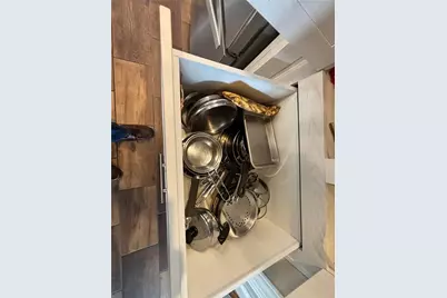 2036 Missouri Drive, Sebring, FL 33870 - Photo 49