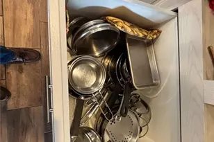 2036 Missouri Dr, Sebring, FL 33870 - Photo 49