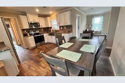 2036 Missouri Drive, Sebring, FL 33870 - Photo 25