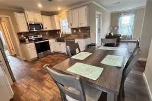 2036 Missouri Dr, Sebring, FL 33870 - Photo 25