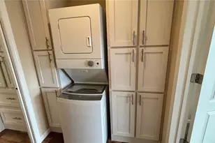 2036 Missouri Dr, Sebring, FL 33870 - Photo 31