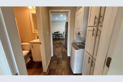 2036 Missouri Drive, Sebring, FL 33870 - Photo 35