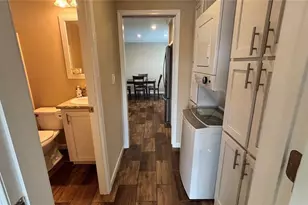 2036 Missouri Dr, Sebring, FL 33870 - Photo 35