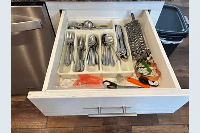 2036 Missouri Drive, Sebring, FL 33870 - Photo 45