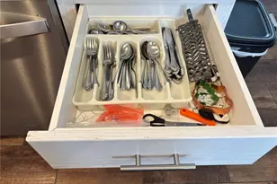 2036 Missouri Dr, Sebring, FL 33870 - Photo 45