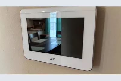 2036 Missouri Drive, Sebring, FL 33870 - Photo 23