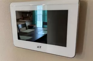 2036 Missouri Dr, Sebring, FL 33870 - Photo 23