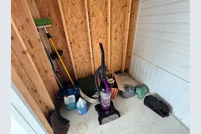 2036 Missouri Drive, Sebring, FL 33870 - Photo 43