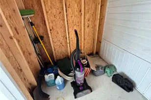 2036 Missouri Dr, Sebring, FL 33870 - Photo 43