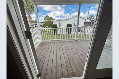 2036 Missouri Drive, Sebring, FL 33870 - Photo 11