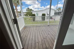 2036 Missouri Dr, Sebring, FL 33870 - Photo 11