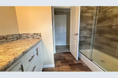 2036 Missouri Drive, Sebring, FL 33870 - Photo 37