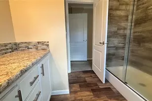 2036 Missouri Dr, Sebring, FL 33870 - Photo 37