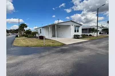 2036 Missouri Drive, Sebring, FL 33870 - Photo 1